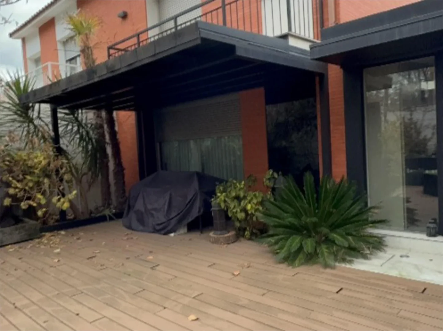 Chalet en  Calle de Mesena 86 - Foto 17