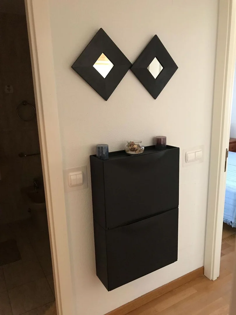 Estudio en Calle de la Pirra, 44, Rejas - Foto 8