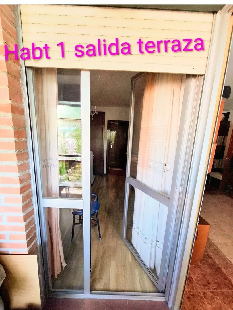 Piso en Calle Raimundo Fernández Villaverde, 30, Nuevos Ministerios-Ríos Rosas - Foto 21