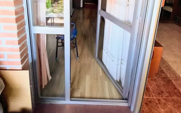 Piso en Calle Raimundo Fernández Villaverde, 30, Nuevos Ministerios-Ríos Rosas - Foto 21