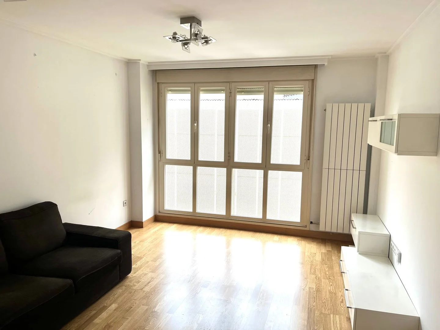 Estudio en calle de Palos de la Frontera, 16 - Foto 33