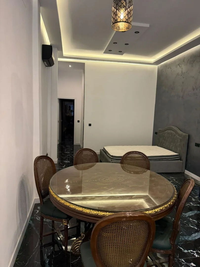Piso en Calle de Sánchez Pacheco, Madrid, 33, Ciudad Jardín - Foto 15