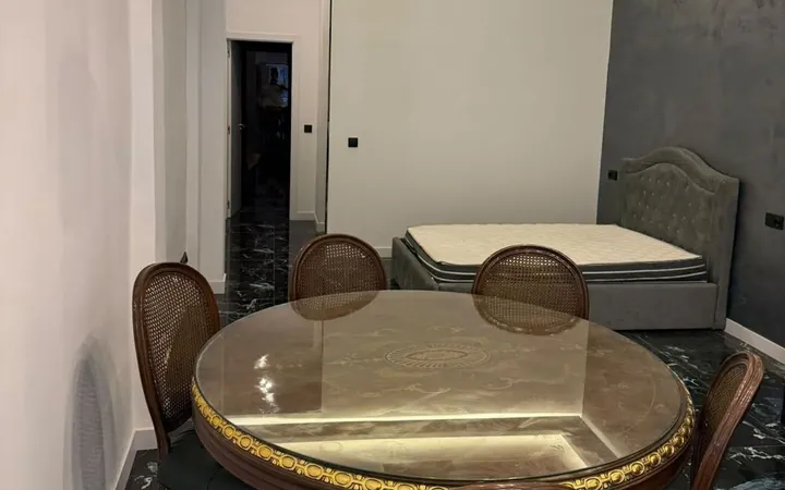 Piso en Calle de Sánchez Pacheco, Madrid, 33, Ciudad Jardín - Foto 15