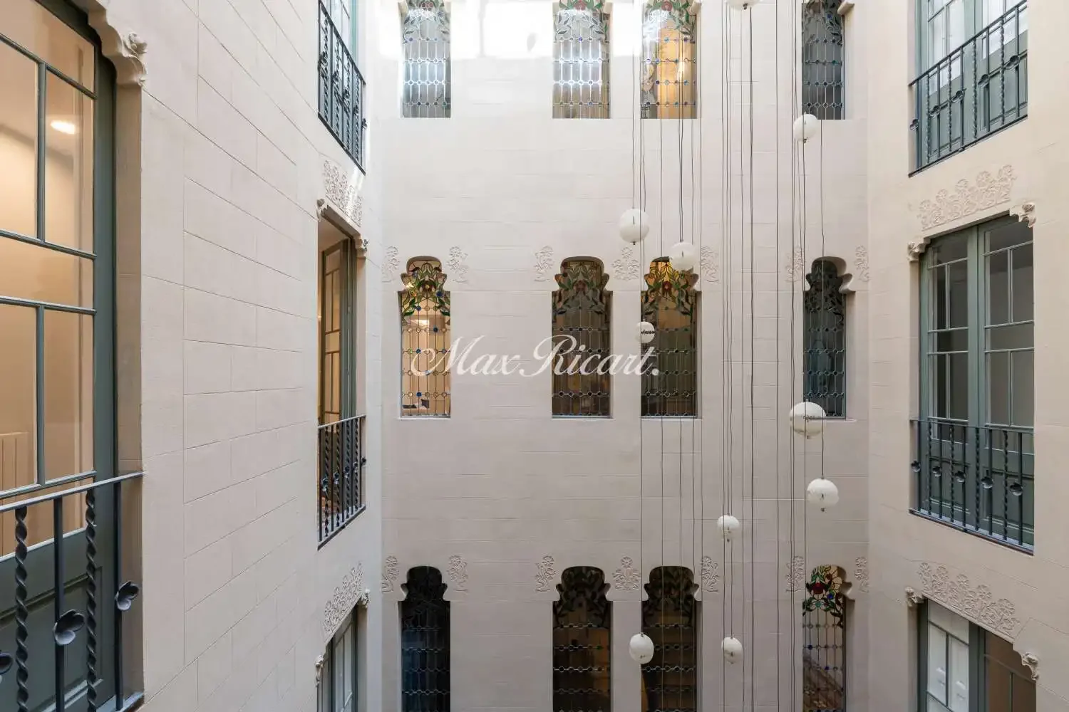 Piso en  N/A - Foto 41
