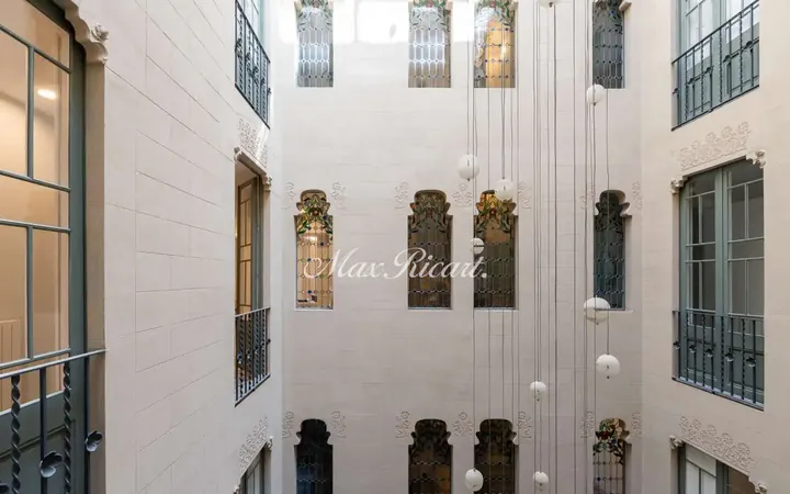 Piso en  N/A - Foto 41