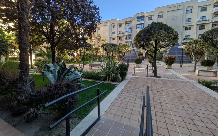 Piso en Calle de Raimundo Fernández Villaverde, 28 - Foto 5