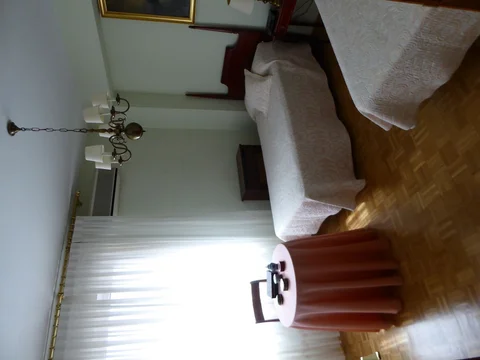 Piso en Pacífico - Foto 11