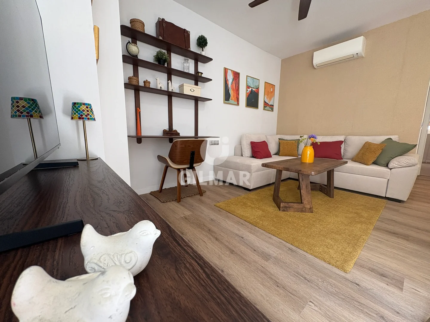 Piso en Málaga Este, Málaga - Foto 16