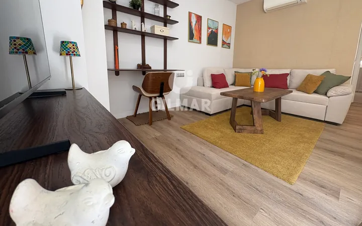 Piso en Málaga Este, Málaga - Foto 16