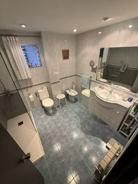 Piso en Barrio Entrevías - Foto 35