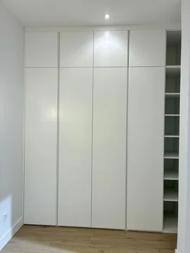 Piso en calle de Ibiza, 3 - Foto 13