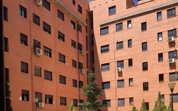 Piso en Calle de Vicente Blasco Ibáñez, 62, Sanchinarro - Foto 18