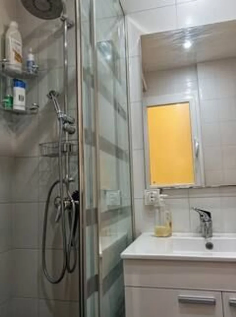 Piso en calle de Torres Miranda, 20 - Foto 19