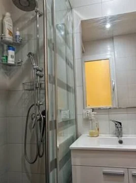 Piso en calle de Torres Miranda, 20 - Foto 19