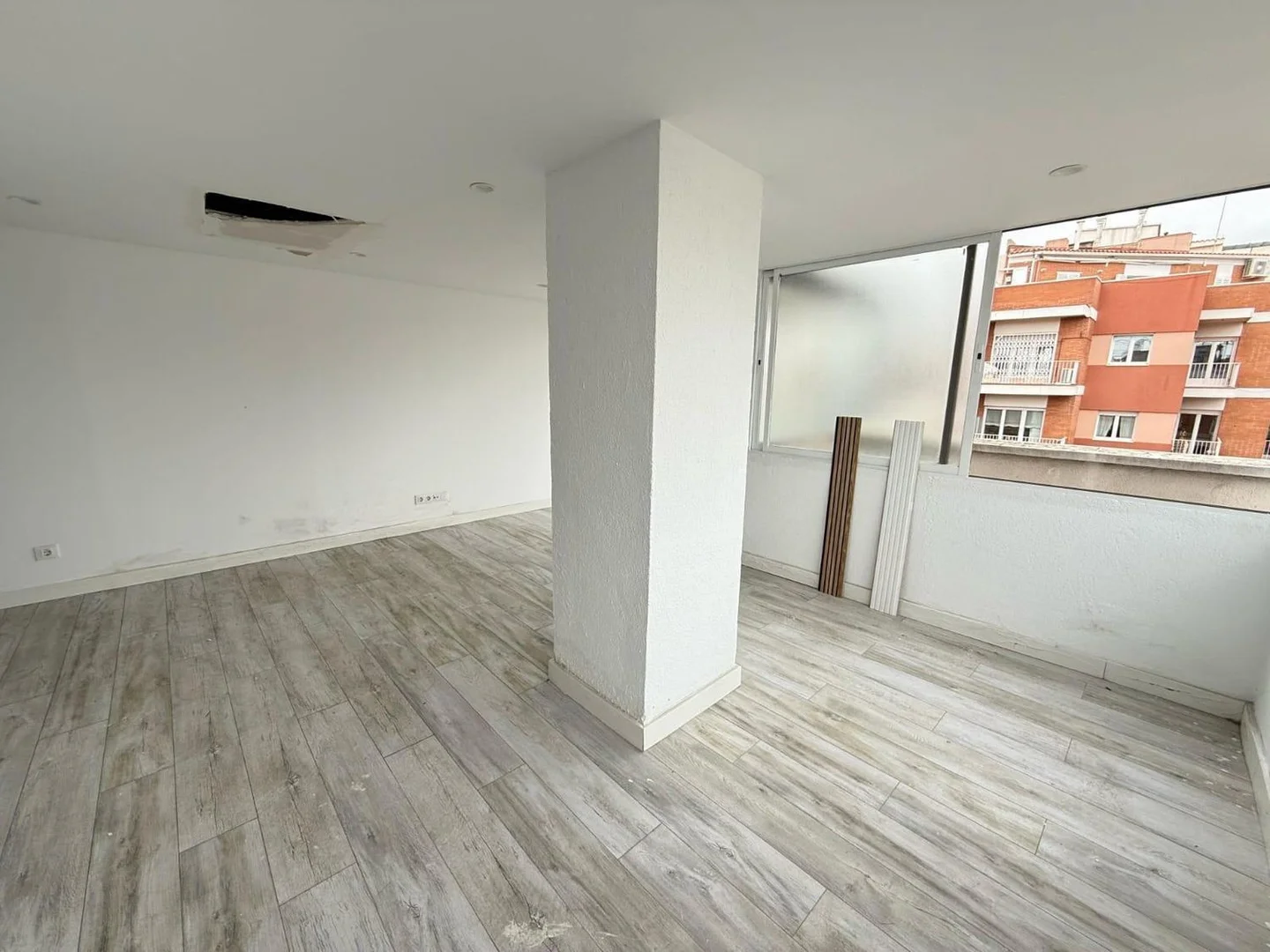 Dúplex en Travesía de Gràcia, 308 - Foto 13