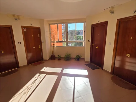 Piso en  Calle Ocho 5 - Foto 8