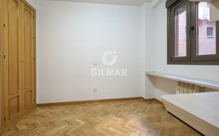 Piso en Acacias, Madrid - Foto 19