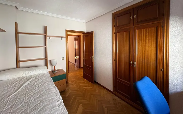 Piso en Adelfas, Adelfas - Foto 16