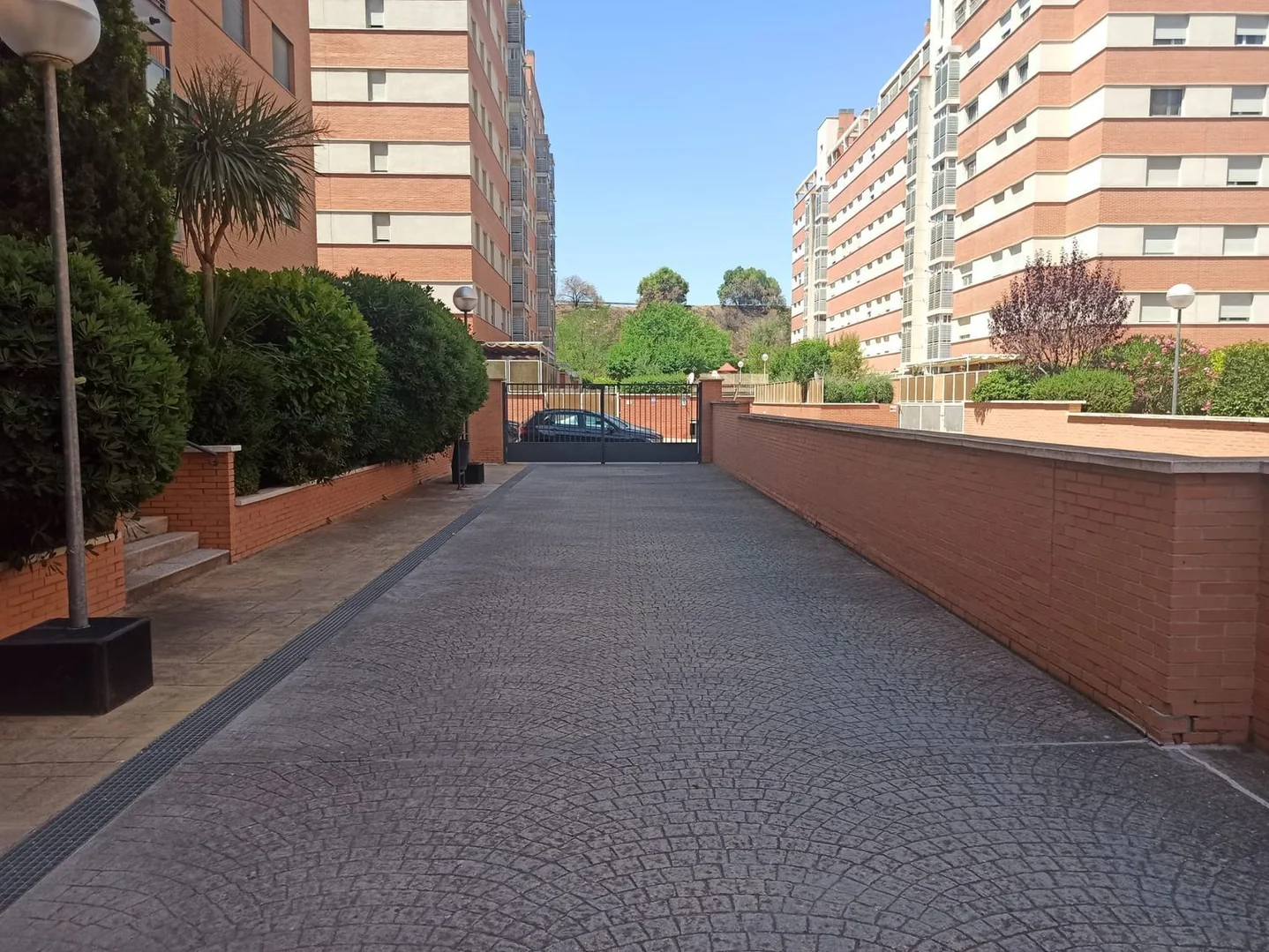 Piso en Las Tablas, Las Tablas - Foto 3