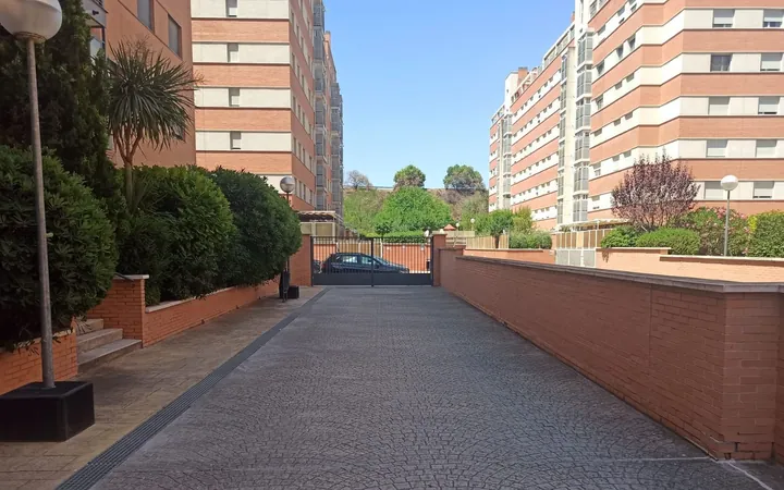 Piso en Las Tablas, Las Tablas - Foto 3