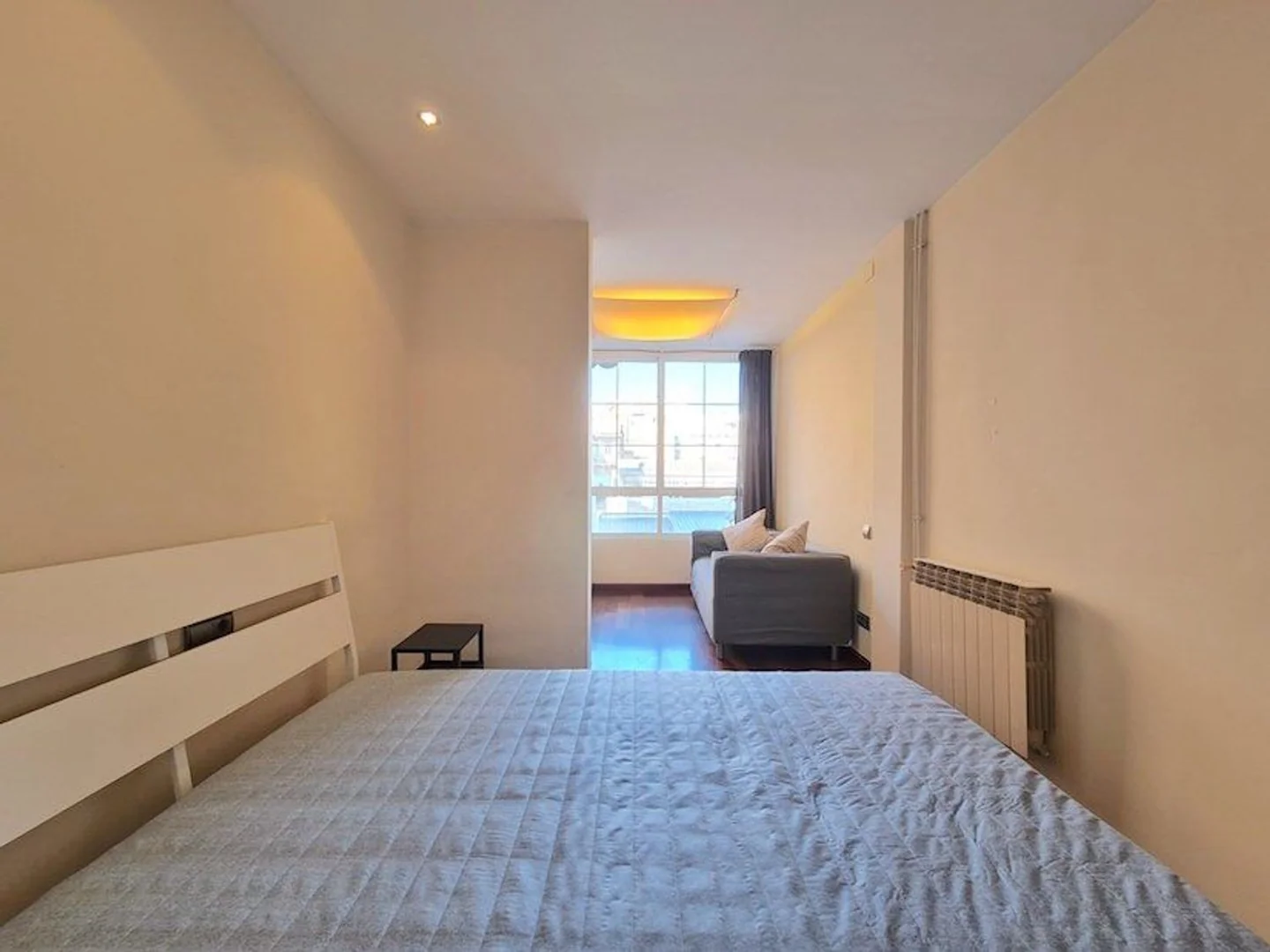 Piso en Calle Gran de Gràcia, Vila de Gràcia - Foto 15