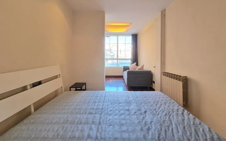 Piso en Calle Gran de Gràcia, Vila de Gràcia - Foto 15