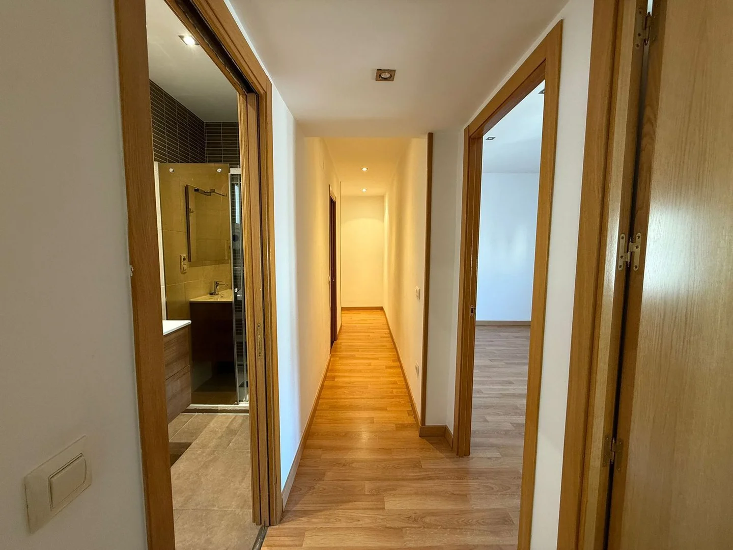 Piso en Barrio Bernabéu-Hispanoamérica - Foto 19