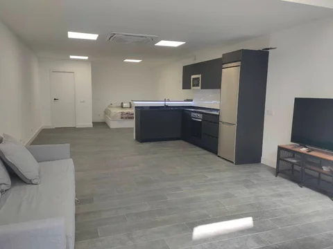 Estudio en Margaritas, 13 - Foto 18