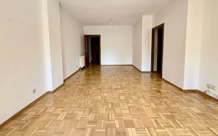 Piso en Adelfas, Adelfas - Foto 7