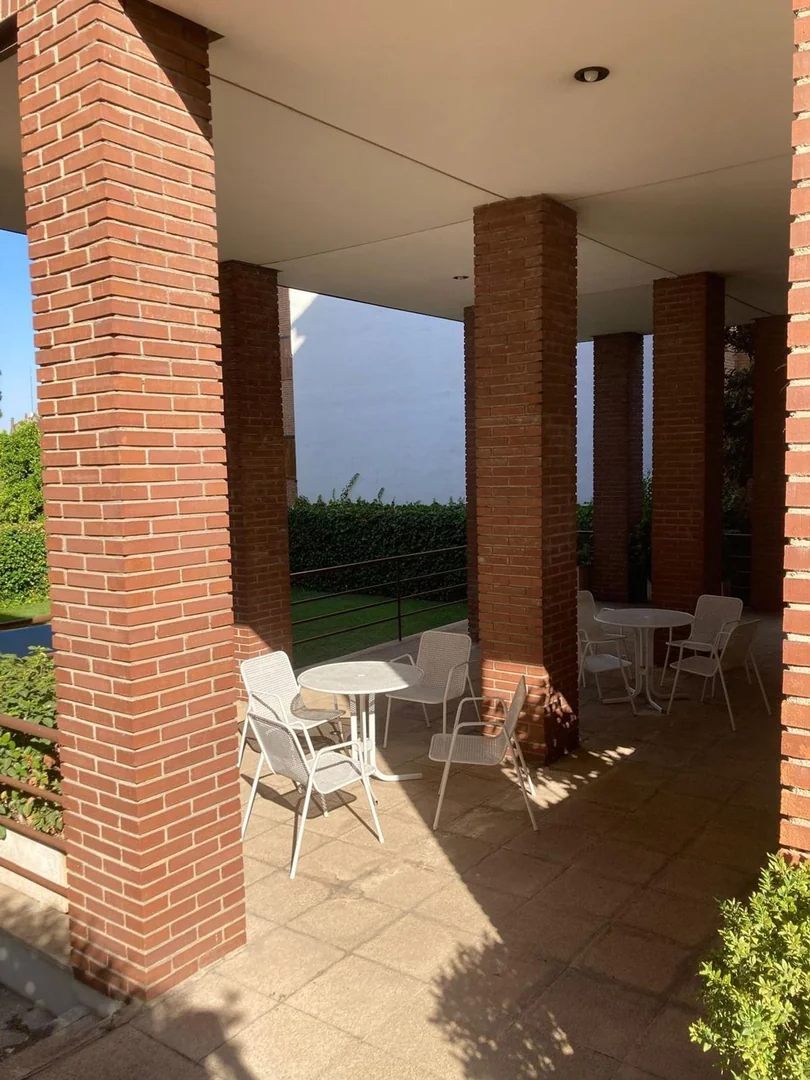 Piso en Colina, Colina - Foto 4