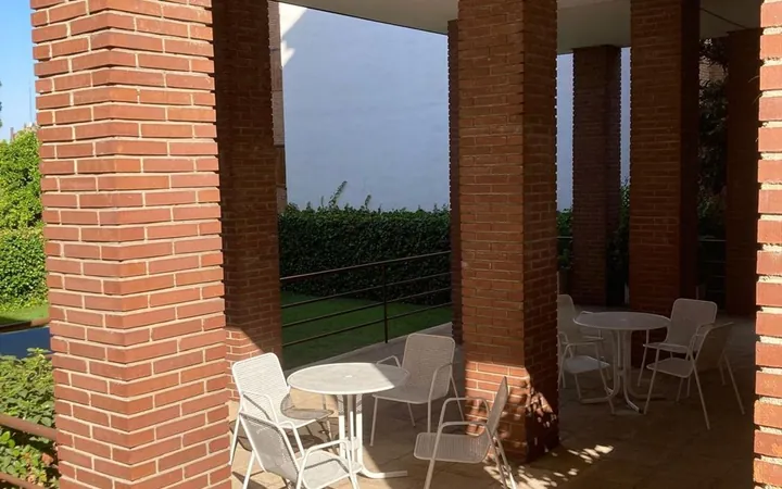 Piso en Colina, Colina - Foto 4