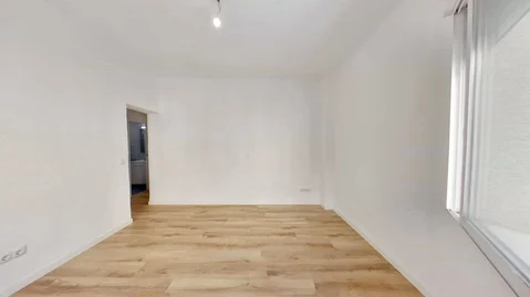 Piso en Barrio Pradolongo - Foto 3