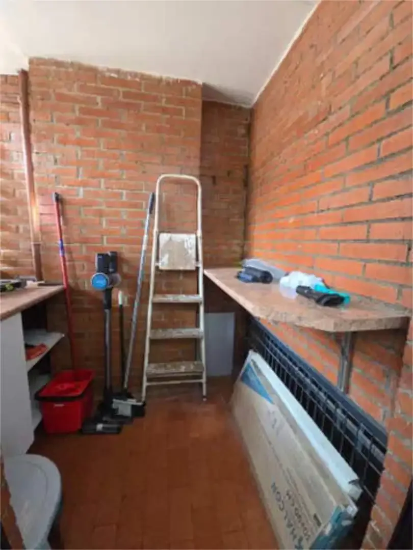 Piso en Moratalaz - Foto 6