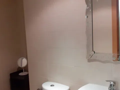 Dúplex en carretera de Vicálvaro a la Estación de O'donnell, 2 - Foto 5