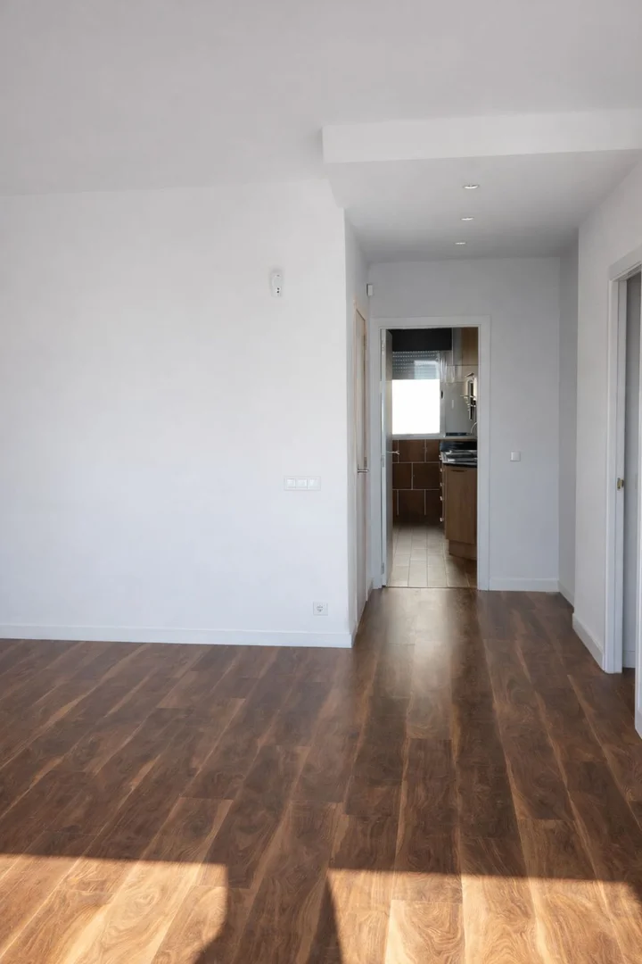 Piso en calle de Oña, 25 - Foto 2