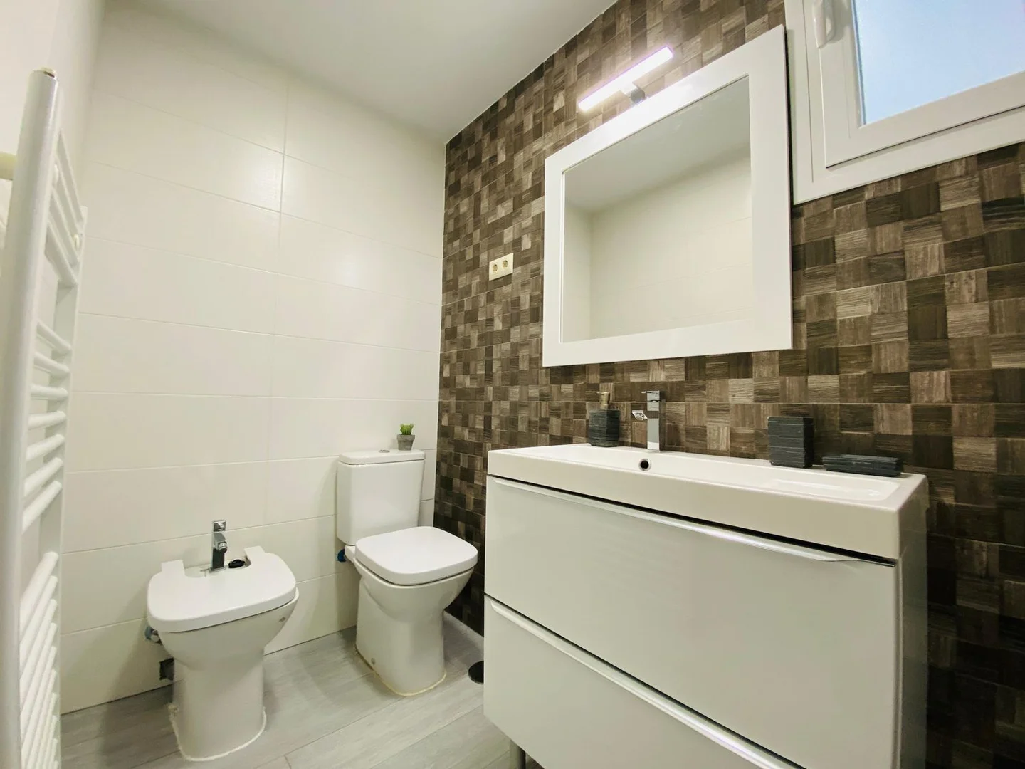 Piso en calle de Dolores, 13 - Foto 10