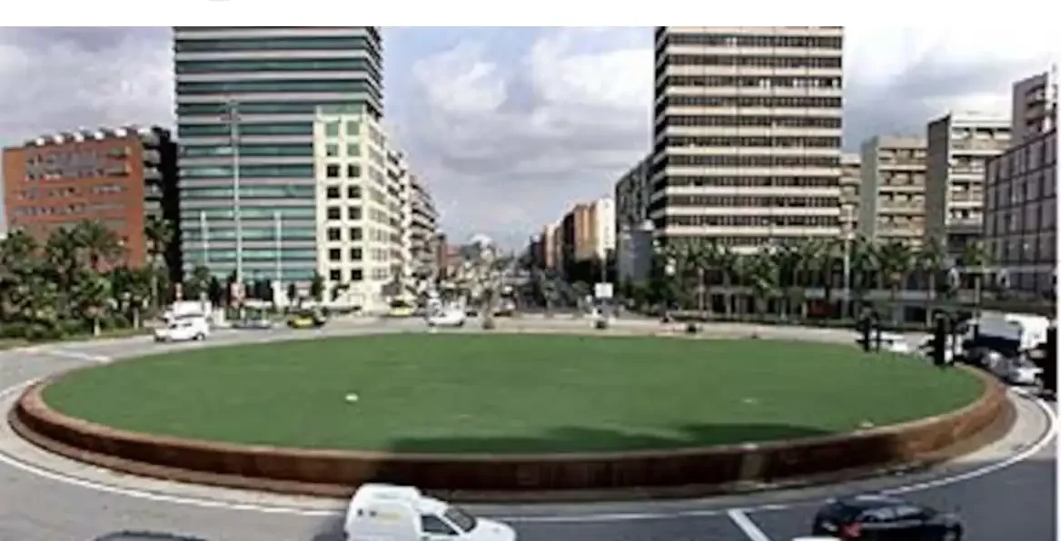 Piso en  Camí de la Cadena 24 - Foto 3