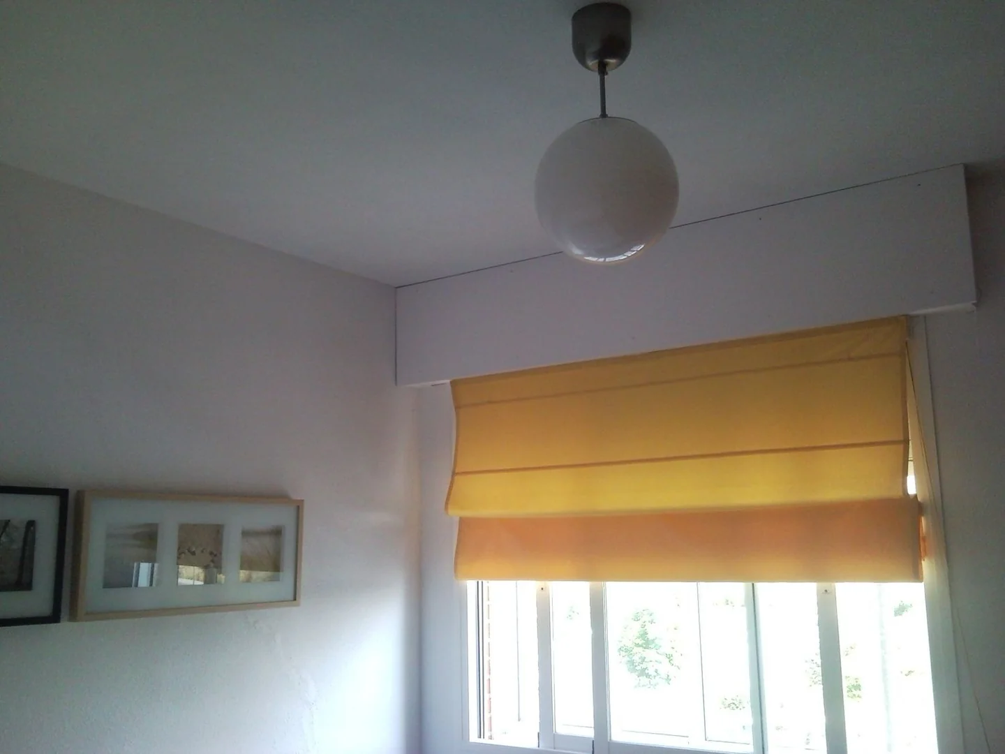 Piso en Calle Ontanilla, 16, Abrantes - Foto 15