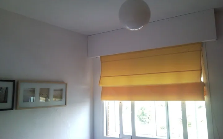 Piso en Calle Ontanilla, 16, Abrantes - Foto 15