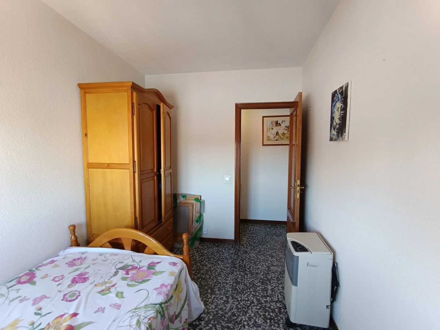 Piso en Simancas, Simancas - Foto 10