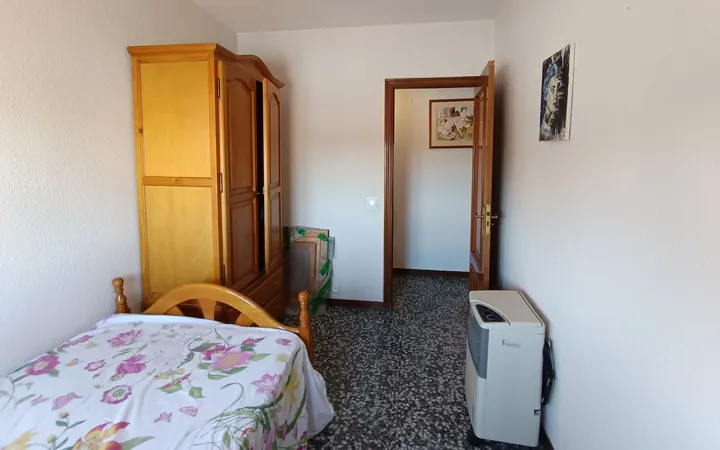 Piso en Simancas, Simancas - Foto 10