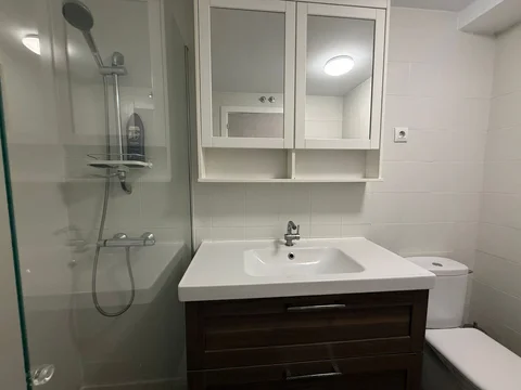 Piso en Barrio Peñagrande - Foto 18