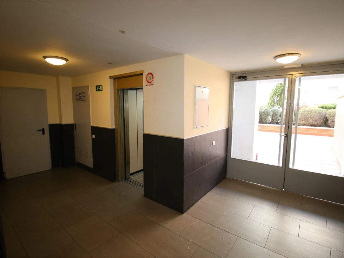 Piso en  Calle de Estella 4B - Foto 23