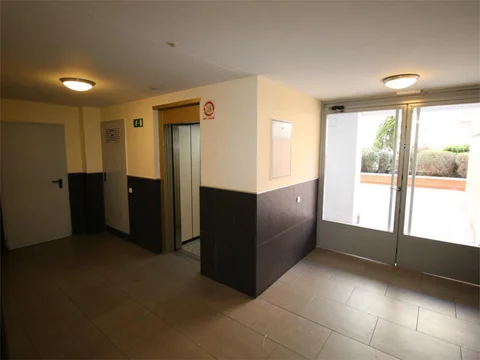 Piso en  Calle de Estella 4B - Foto 23