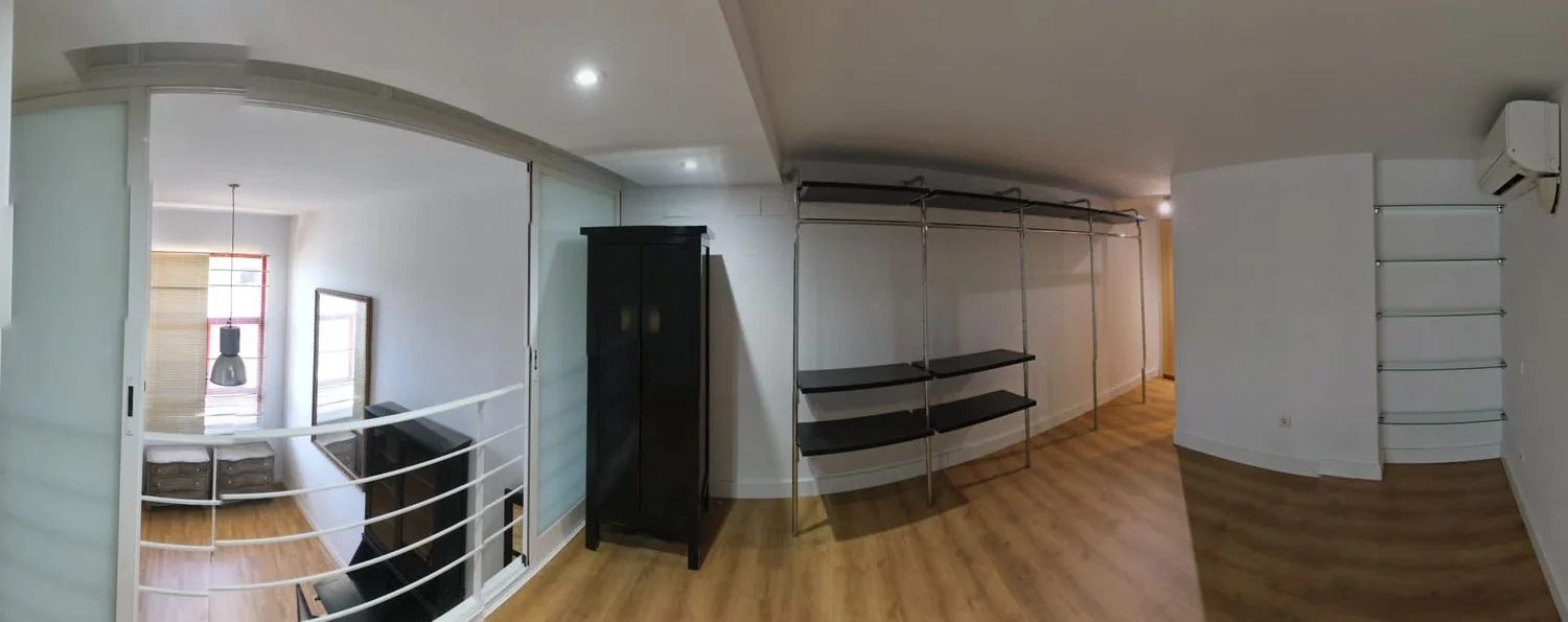 Dúplex en Calle de Albasanz, 14 - Bis - Foto 19