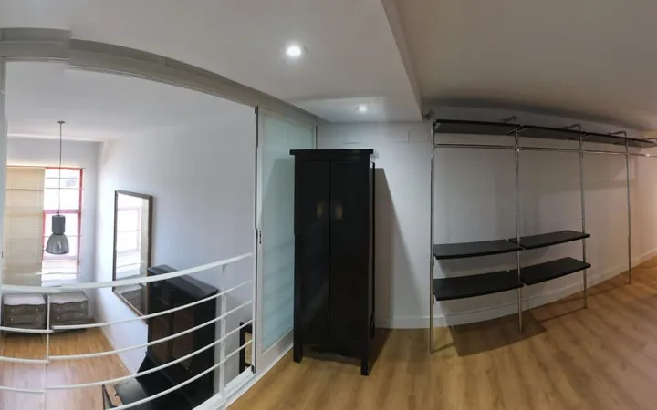 Dúplex en Calle de Albasanz, 14 - Bis - Foto 19