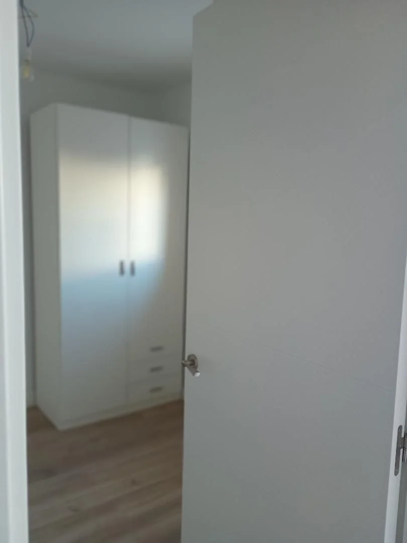 Casa adosada en  Calle de Haro 15 - Foto 17