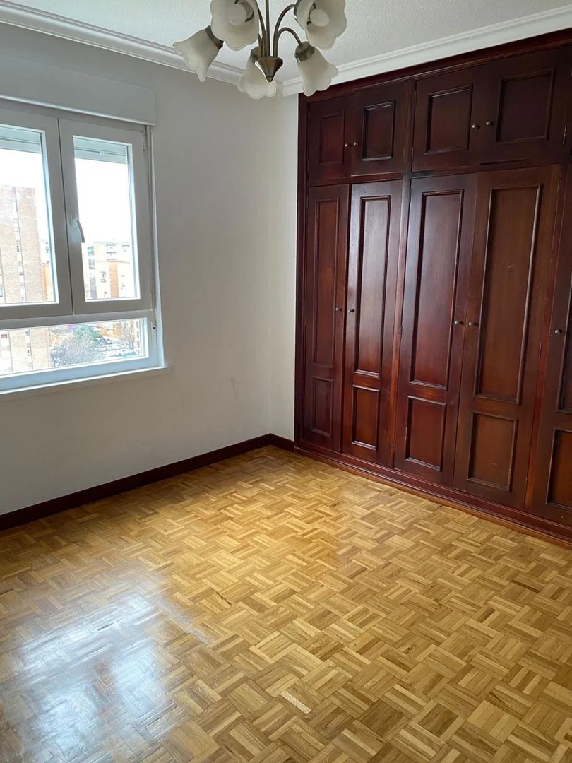 Piso en Barrio Fontarrón - Foto 11