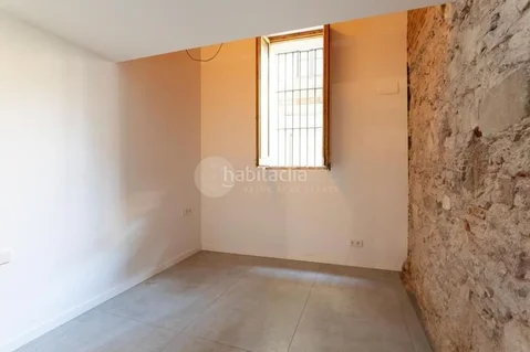 Local en calle de Còrsega, 401 - Foto 31