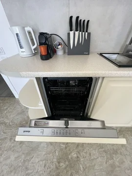 Piso en C. de Campoamor, 3 - Foto 16